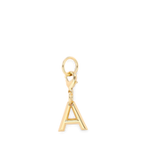 A09471V2TU#1